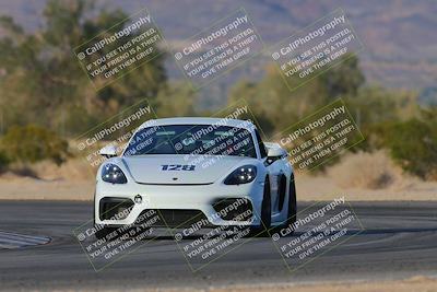 media/Dec-02-2023-Speed Ventures (Sat) [[b82c9ebe82]]/6-Orange Group/Session 2 (Turn 5)/